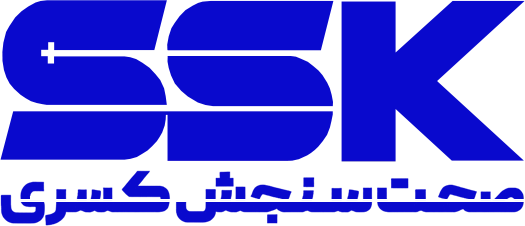 صحت سنجش کسری